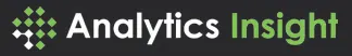 Analytics Insight