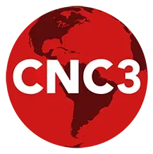 CNC3 Television (Trinidad and Tobago)
