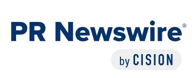PR Newswire