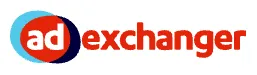 AdExchanger