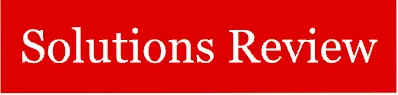 Solutions Review