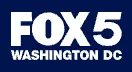 FOX 5 DC