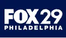 FOX 29 Philadelphia