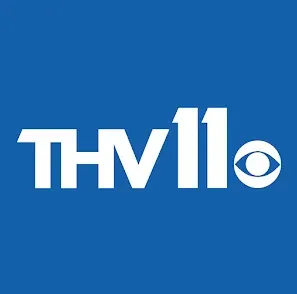 THV11 (Little Rock, Arkansas)