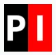 Programming Insider