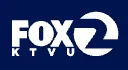 KTVU FOX 2