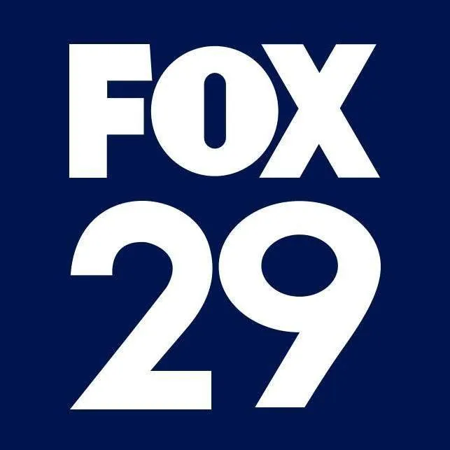 FOX 29 Philadelphia