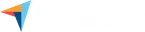 Capterra