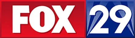 FOX 29 Philadelphia