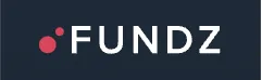 Fundz