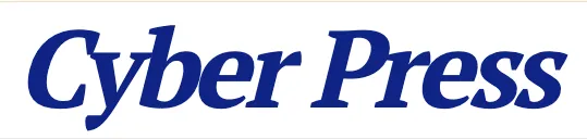 Cyber Press