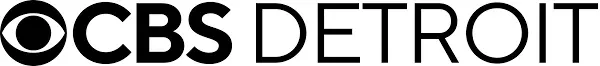 CBS News Detroit