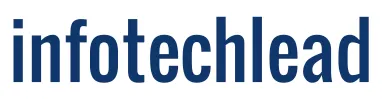 InfoTechLead
