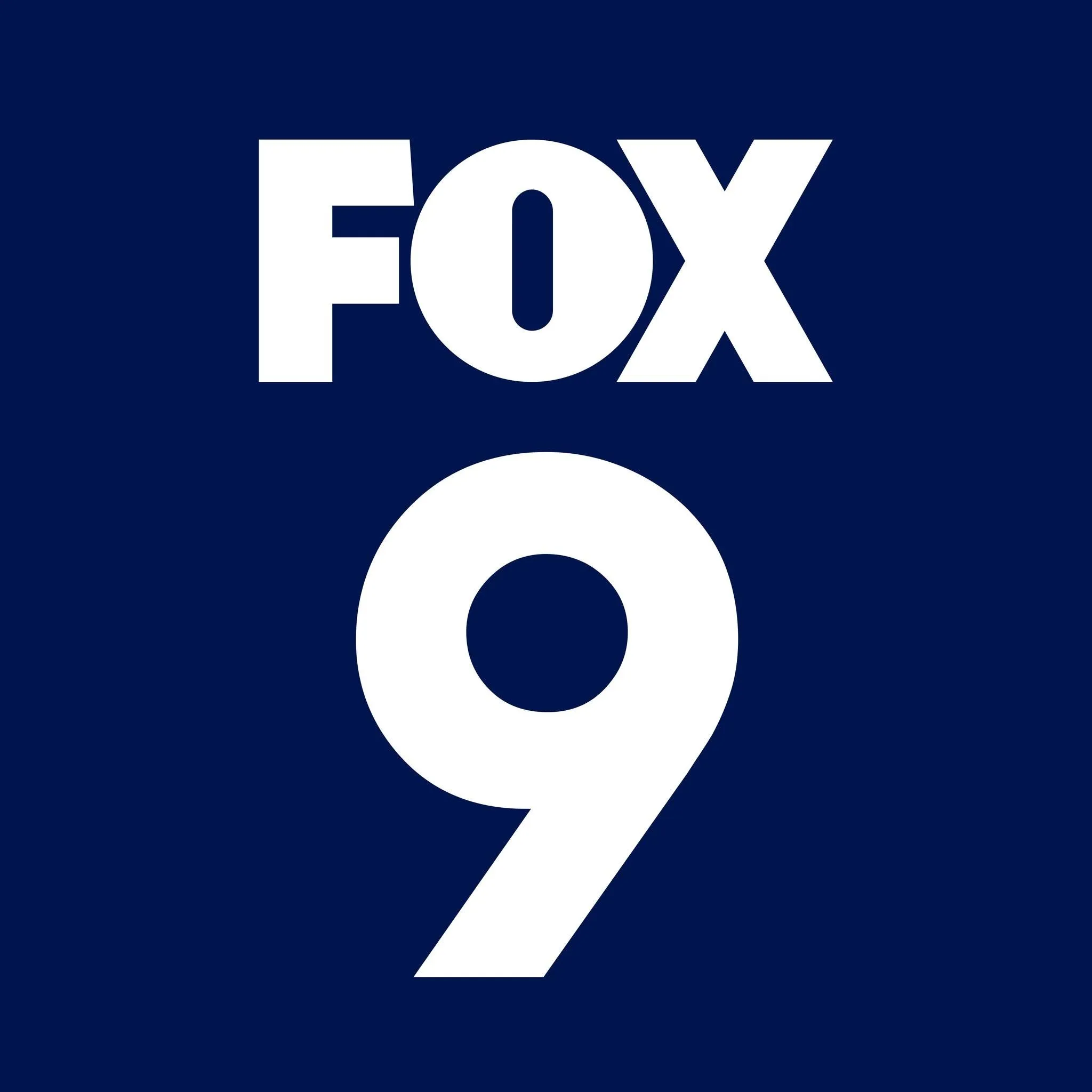 FOX 9 Minneapolis-St. Paul