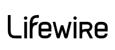 Lifewire