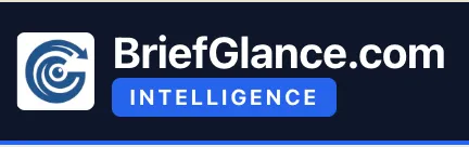 BriefGlance