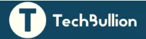 TechBullion