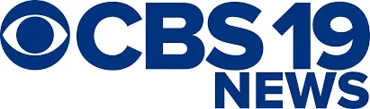 CBS19 News (Tyler, Texas)