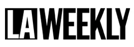 LA Weekly