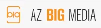 AZ Big Media