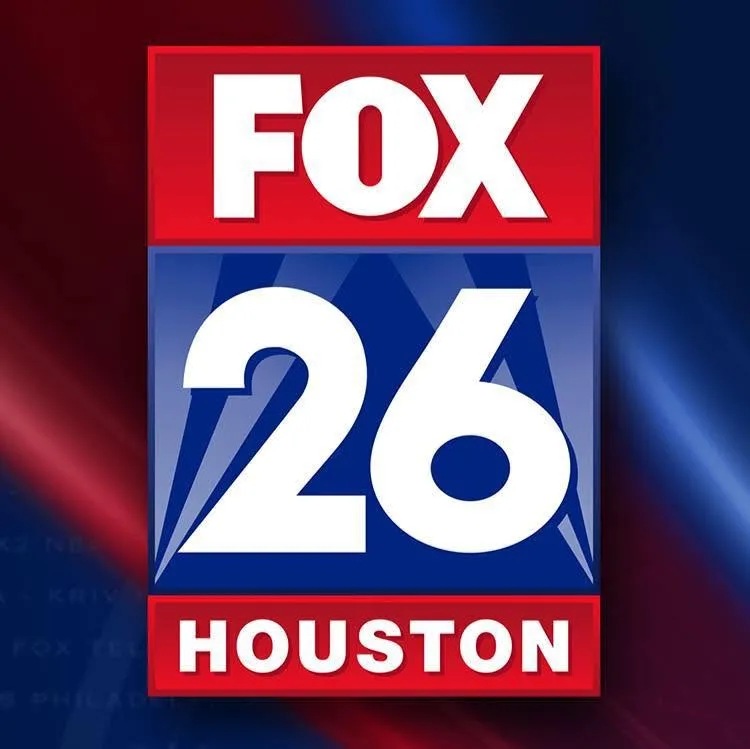 FOX 26 Houston