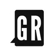 Gadget Review