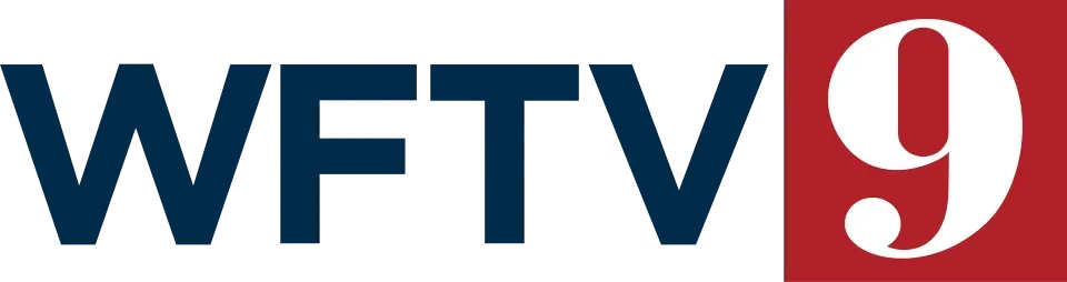 WFTV 9 (Orlando, Florida)