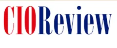 CIOReview