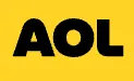 AOL