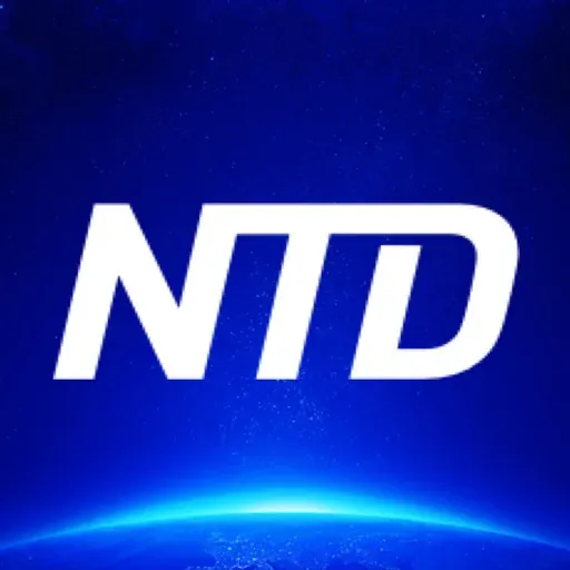 NTD News (New York)