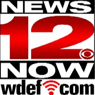 WDEF News 12