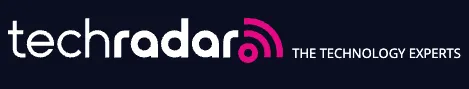 TechRadar