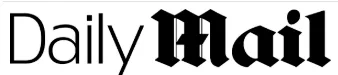 Daily Mail