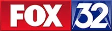 FOX 32 Chicago