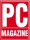PCMag