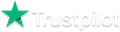 Trustpilot