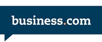 Business.com