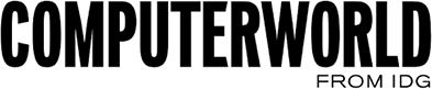 Computerworld