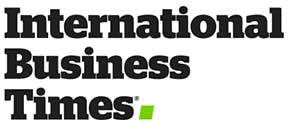 International Business Times