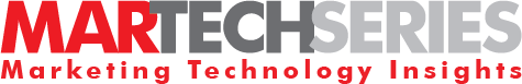 MarTech Series