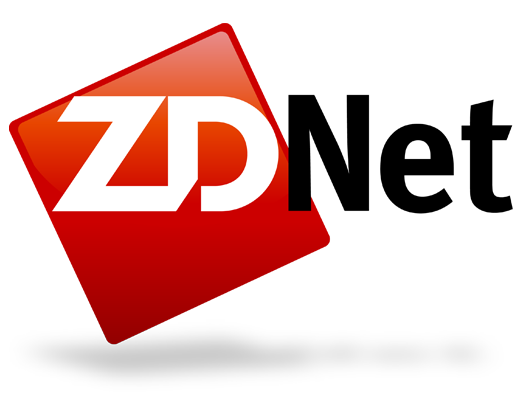 ZDNet