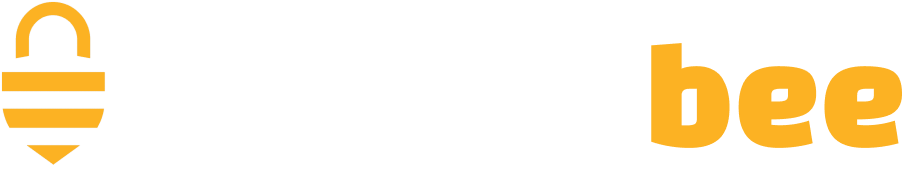 Privacy Bee
