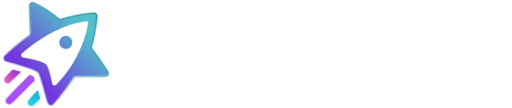 Sitejabber