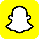 Snapchat