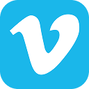 Vimeo