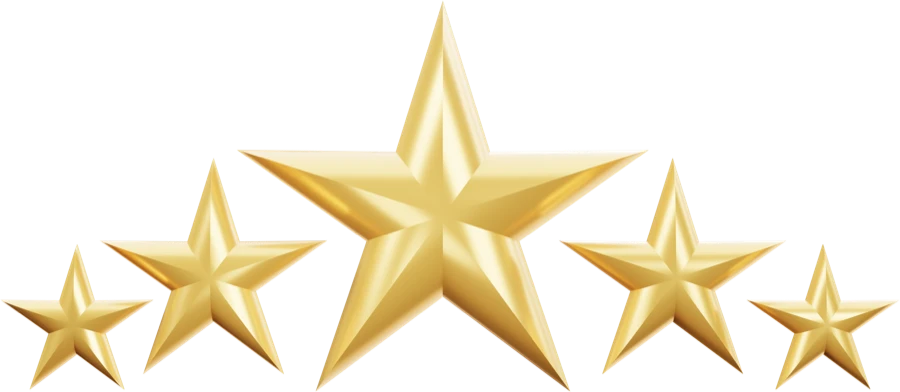 Stars