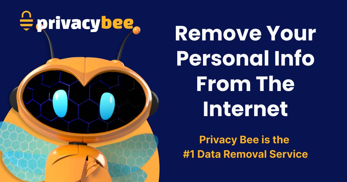 privacybee.com